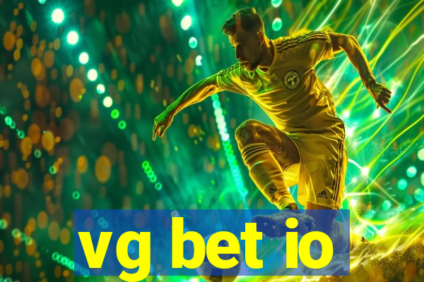 vg bet io